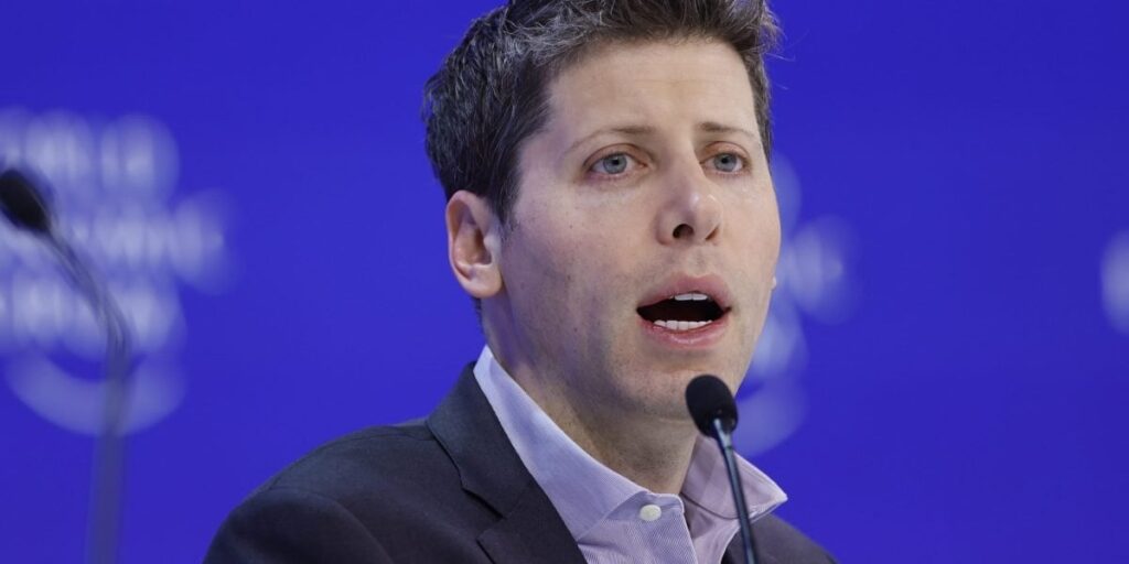 OpenAI hält aus Sicherheitsgründen die öffentliche Veröffentlichung einer Technologie zurück, die die Stimme einer Person in 15 Sekunden klonen kann