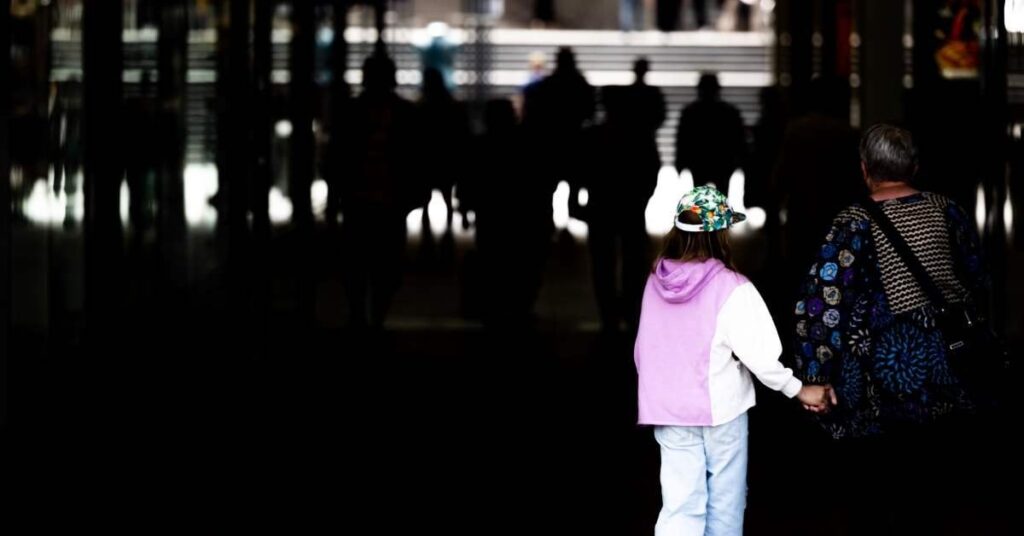 Kürzungen des Arbeitslosengeldes treten am Montag in Kraft;  Der monatliche Support kann um fast 400 € sinken