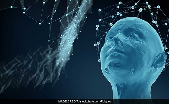 Devin, die neue KI-Software von Cognition, zeigt, dass es unseren Bildungssystemen nicht gelingt, sich in Echtzeit an KI anzupassen.  Überall auf der Welt befinden sich Hunderttausende Menschen in der Ausbildung für einen Beruf, der abgebaut wird.
