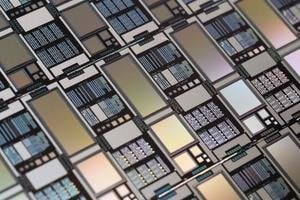 Neue Studie zeigt, dass analoges Rechnen komplexe Gleichungen lösen und dabei weitaus weniger Energie verbrauchen kann