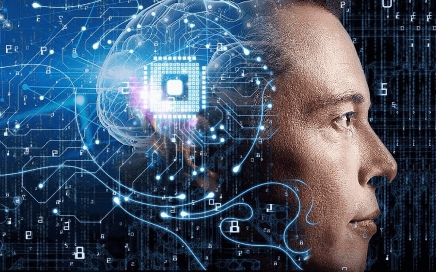 Die 10 neuen Technologien des Jahres 2024, die die Zukunft revolutionieren werden