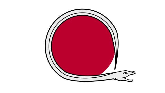 Bevölkerungsrückgang: Ursache und (mögliche) Lösung für alle Deflationsprobleme Japans