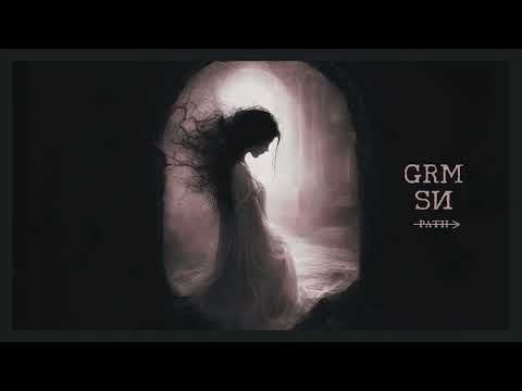 Unsere erste Single aus unserem ersten Album.  Wir sind eine neue Band aus Kokkola.