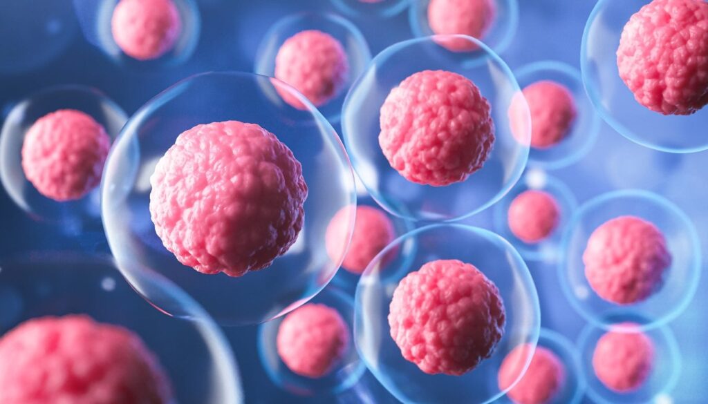 Vertex unterbricht Diabetes-Studie (VX-880), nachdem zwei Patienten gestorben sind