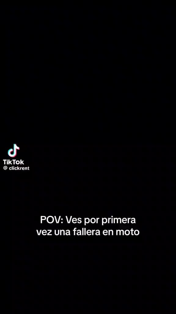 Motollate