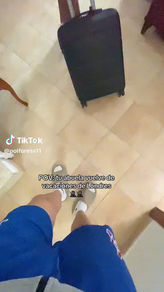 ROT