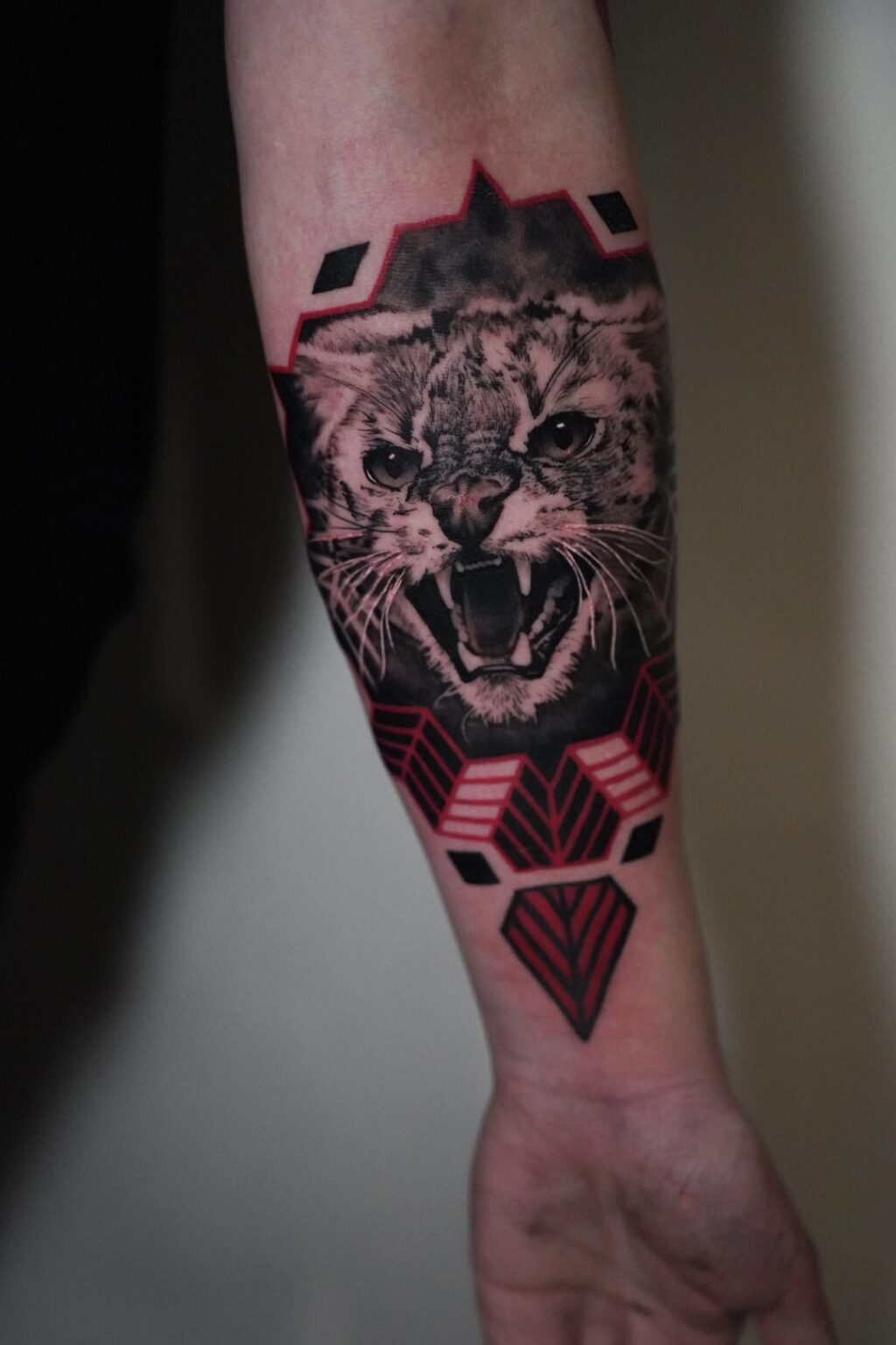 Hallo allerseits! Ich bin ein schwedischer Tätowierer, der nächste Woche für einen Gastauftritt nach Helsinki kommt. Ich habe am 8. April eine Last-Minute-Absage von @tatuata erhalten, falls jemand Interesse hat, den Platz zu besetzen. Hallo allerseits! Ich bin ein schwedischer Tätowierer, der nächste Woche für einen Gastauftritt nach Helsinki kommt. Ich habe am 8. April eine Last-Minute-Absage von @tatuata erhalten, falls jemand Interesse hat, den Platz zu besetzen.