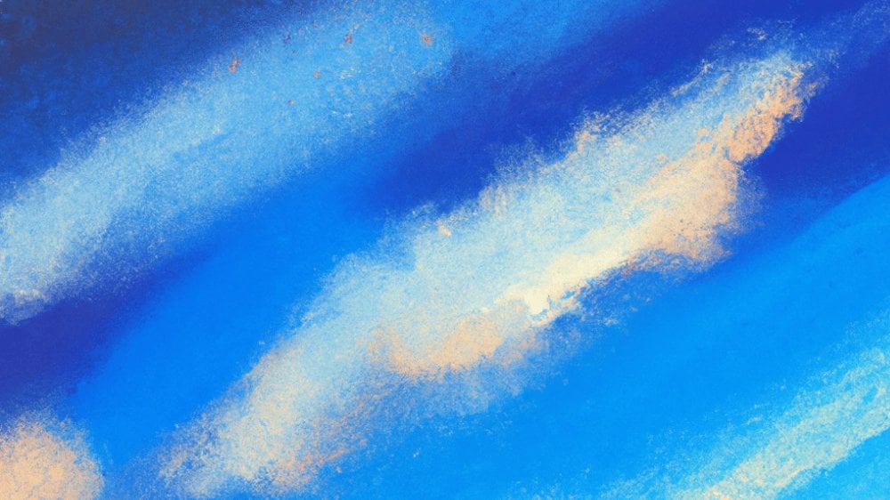 Sora: Erste Eindrücke – Offener KI-Blog, der die Ergebnisse von Künstlern und Regisseuren zeigt, die das Tool verwenden.