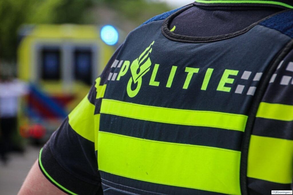 Junge erleidet bei schwerem Angriff auf Grote Markt einen Schädelbruch