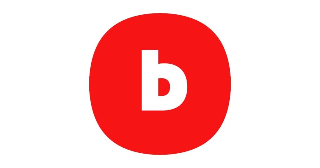 Motorradimport nach Finnland (z. B. aus Schweden) Motorradimport nach Finnland (z. B. aus Schweden)