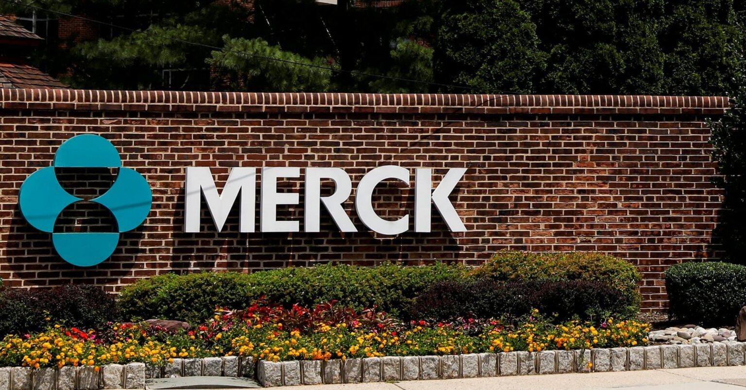 Die US-amerikanische FDA genehmigt die Therapie von Merck für seltene Lungenerkrankungen