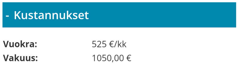 Wo finde ich „Vakuus“, wenn ich arbeitslos bin? Wo finde ich „Vakuus“, wenn ich arbeitslos bin?