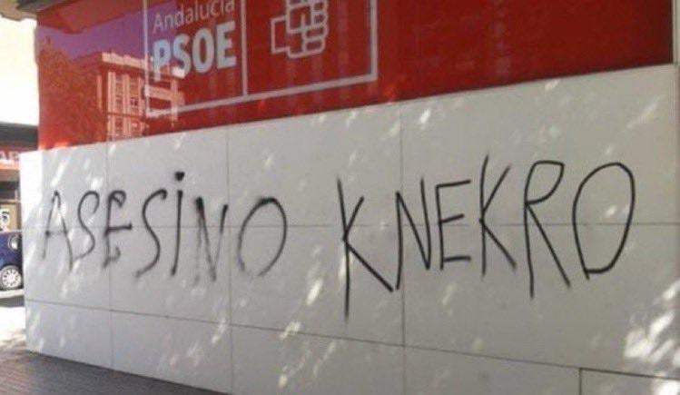 KNEKRO-KILLER