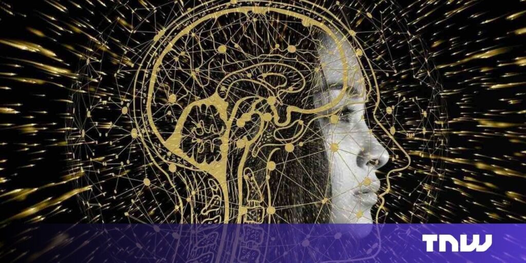 KI-generierte digitale Zwillinge von Patienten können zukünftige Krankheiten vorhersagen