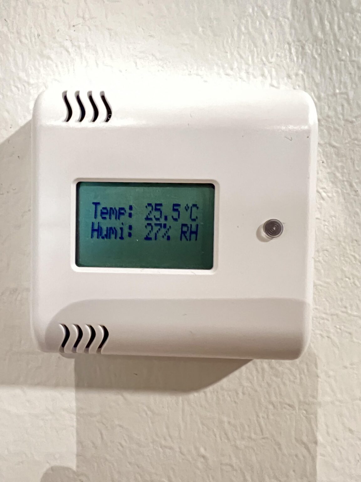 Wärmemanagement in der Wohnung Wärmemanagement in der Wohnung