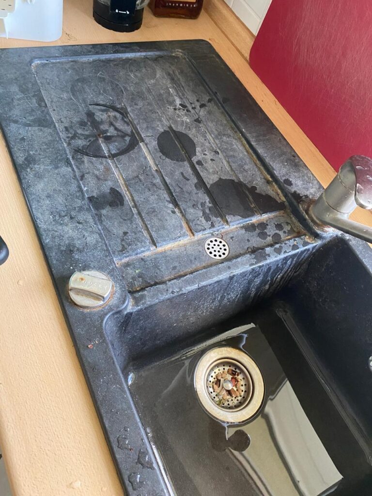 wie man das „sauberer“ macht