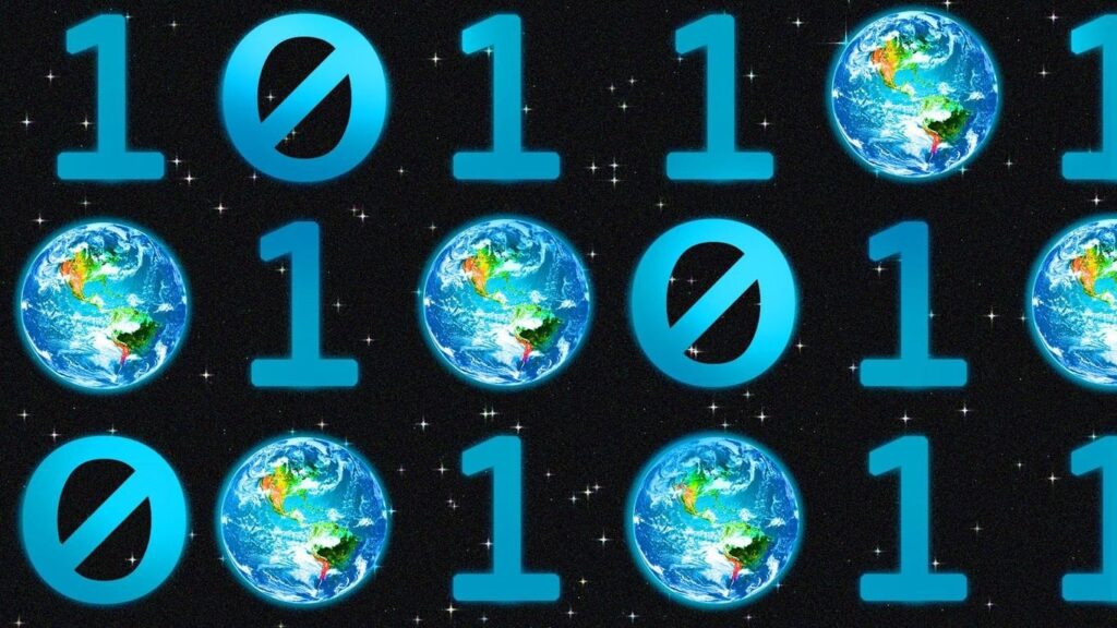 Die Raumfahrtindustrie kämpft darum, KI in die Umlaufbahn zu bringen – KI könnte dazu beitragen, das Wachstum der Raumfahrtindustrie anzukurbeln, von der einige prognostizieren, dass sie bis 2035 einen Wert von bis zu 1,8 Billionen US-Dollar haben wird – auf Augenhöhe mit der Halbleiterindustrie. Die Raumfahrtindustrie kämpft darum, KI in die Umlaufbahn zu bringen – KI könnte dazu beitragen, das Wachstum der Raumfahrtindustrie anzukurbeln, von der einige prognostizieren, dass sie bis 2035 einen Wert von bis zu 1,8 Billionen US-Dollar haben wird – auf Augenhöhe mit der Halbleiterindustrie.