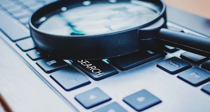 Atradius, ein weltweit tätiges Kreditversicherungsunternehmen, meldet für die ersten Monate des Jahres 2024 einen besorgniserregenden Anstieg der Insolvenzanträge in Finnland, was darauf hindeutet, dass der Höhepunkt der Insolvenzwelle noch bevorsteht.  Juhani Laitala, der Country Manager von Atradius Finnland, äußert die Hoffnung auf eine positive Zeit nach dem Sommer.