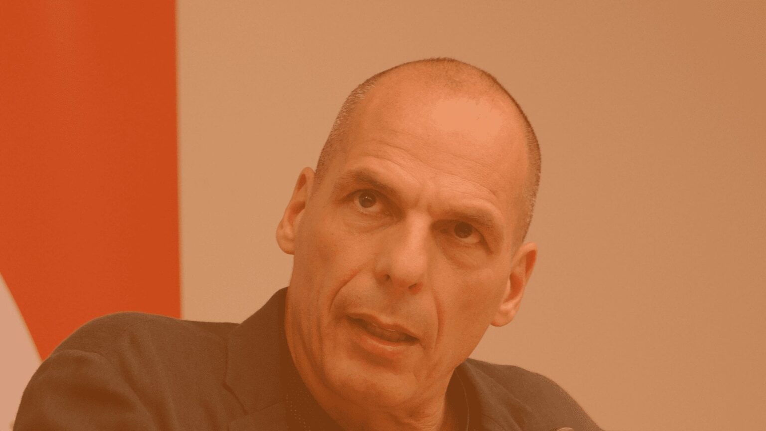Wie denkt ihr alle darüber? Ist das ein Verstoß gegen die Meinungsfreiheit? Wie denkt ihr alle darüber? Ist das ein Verstoß gegen die Meinungsfreiheit?