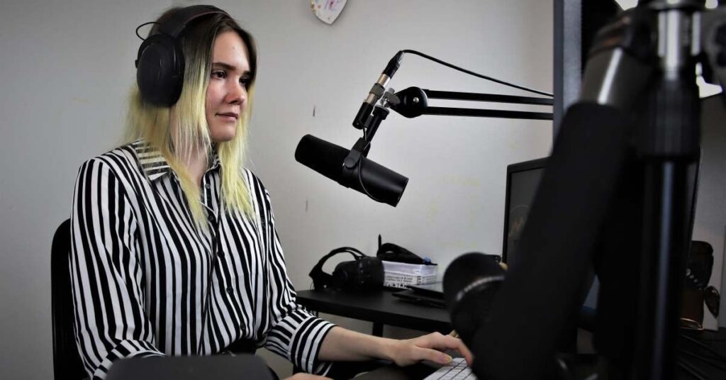 Gericht verurteilt berühmten finnischen YouTuber in Steuerverfahren |  Yle-Neuigkeiten