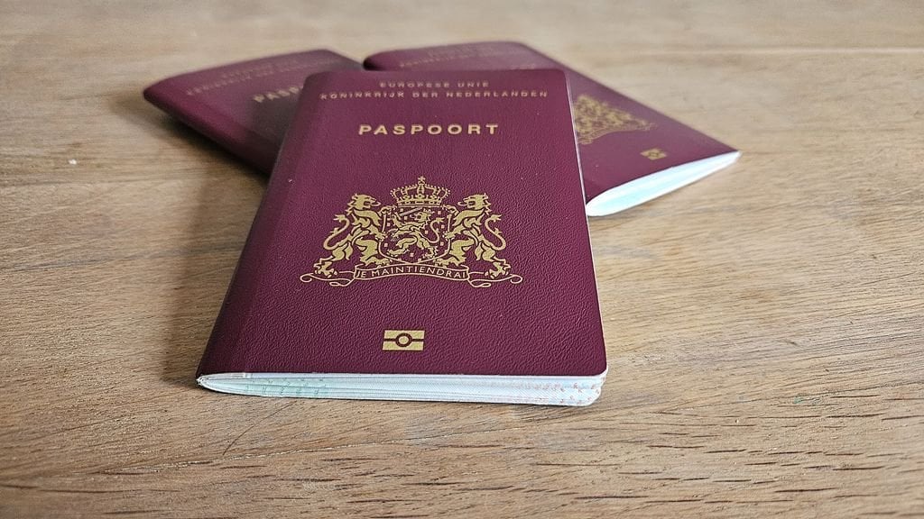 Kammer: Von einer Lockerung des Transgender-Gesetzes absehen