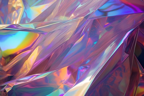Wichtige Trends und Prognosen, die den Markt für generative KI in den kommenden Jahren prägen