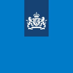 Wie wäre es damit, in den Niederlanden ein ausländisches Auto zu fahren? Wie wäre es damit, in den Niederlanden ein ausländisches Auto zu fahren?