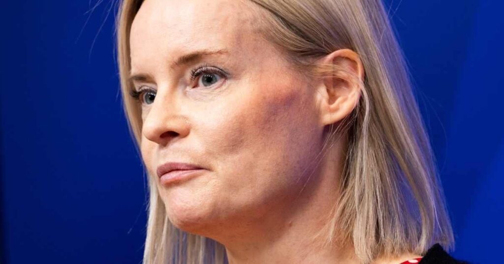 Laut Helsingin Sanomat steigt Finnlands allgemeine Mehrwertsteuer (MwSt.) auf 25,5 Prozent