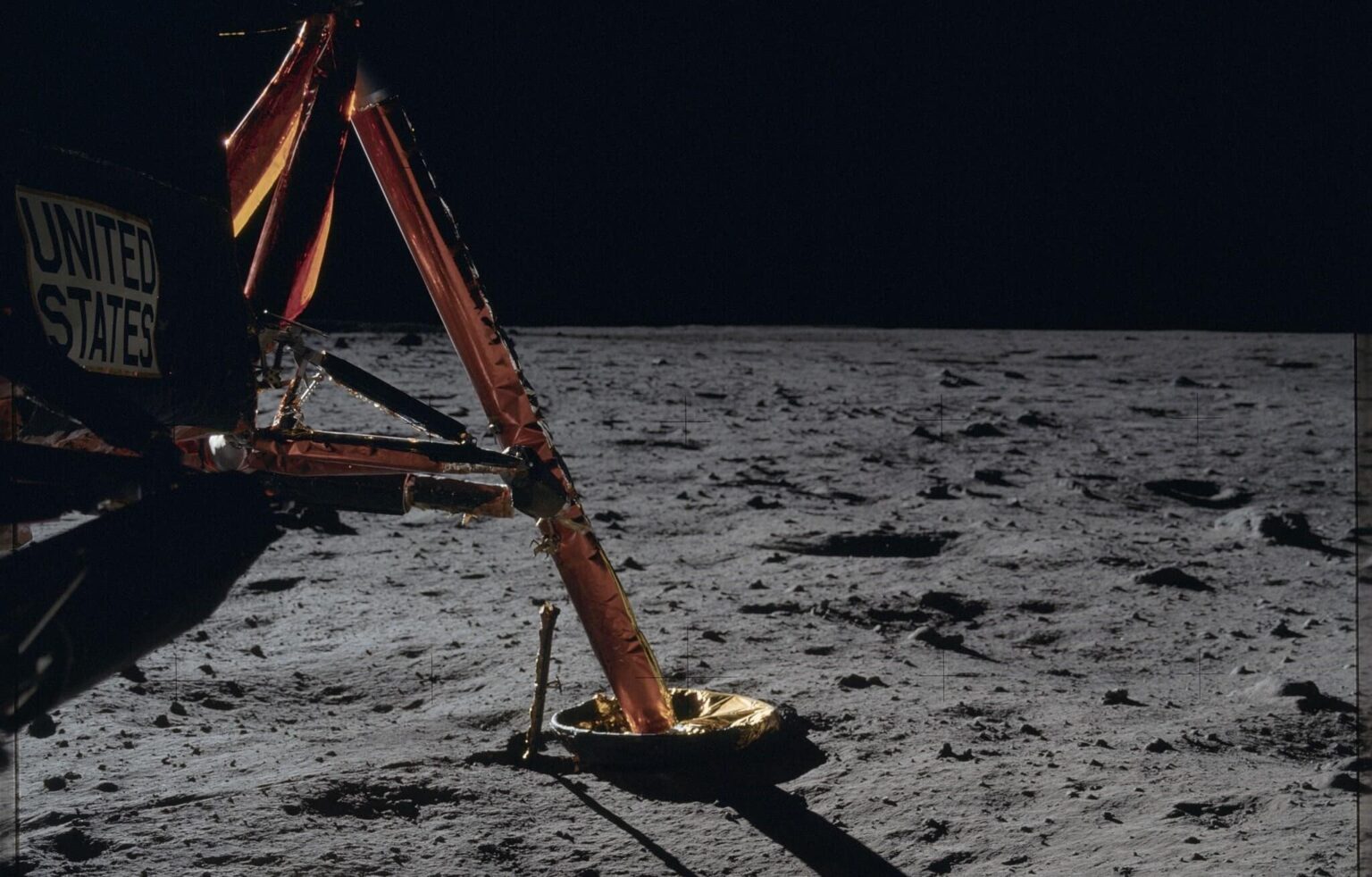 Das LEAF-Projekt der NASA wird bis 2026 Pflanzen auf dem Mond anbauen | Artemis 3, die erste Mission seit fast 50 Jahren, die Menschen zum Mond brachte, könnte auch dazu beitragen, die Landwirtschaft auf der Mondoberfläche voranzutreiben. Das LEAF-Projekt der NASA wird bis 2026 Pflanzen auf dem Mond anbauen | Artemis 3, die erste Mission seit fast 50 Jahren, die Menschen zum Mond brachte, könnte auch dazu beitragen, die Landwirtschaft auf der Mondoberfläche voranzutreiben.