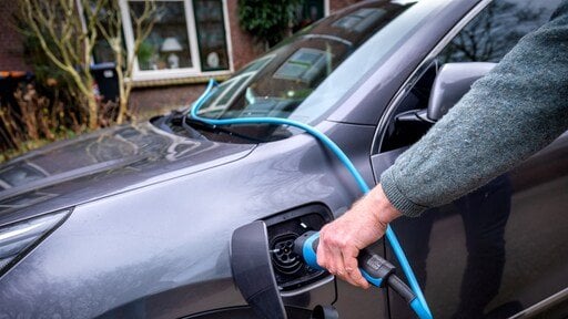 Angst vor höheren Steuern auf Elektroautos: „Viel teurer als Benziner“