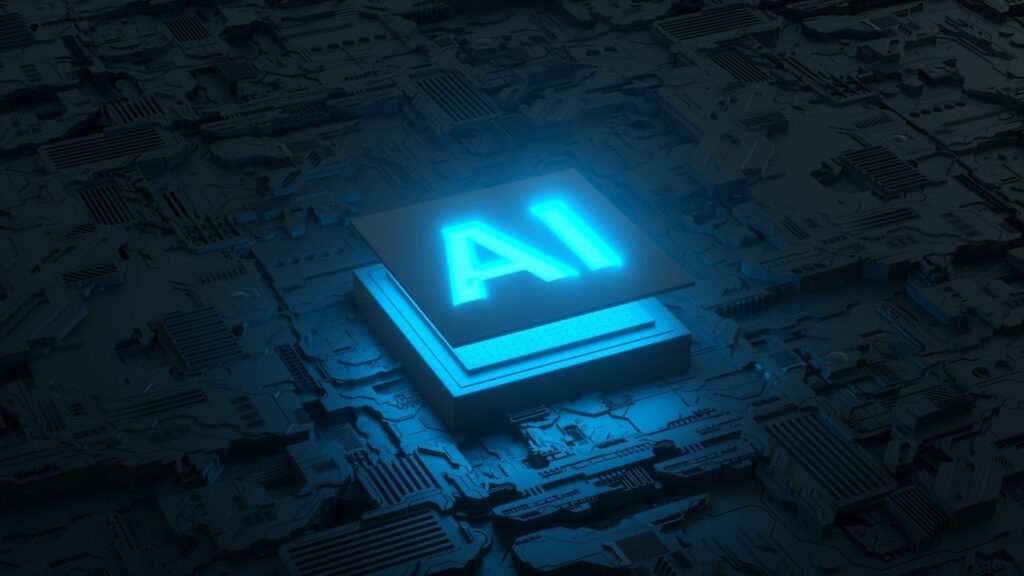 Wie Kanada in der KI gewinnen kann: Übernahme der Silicon-Valley-Methode