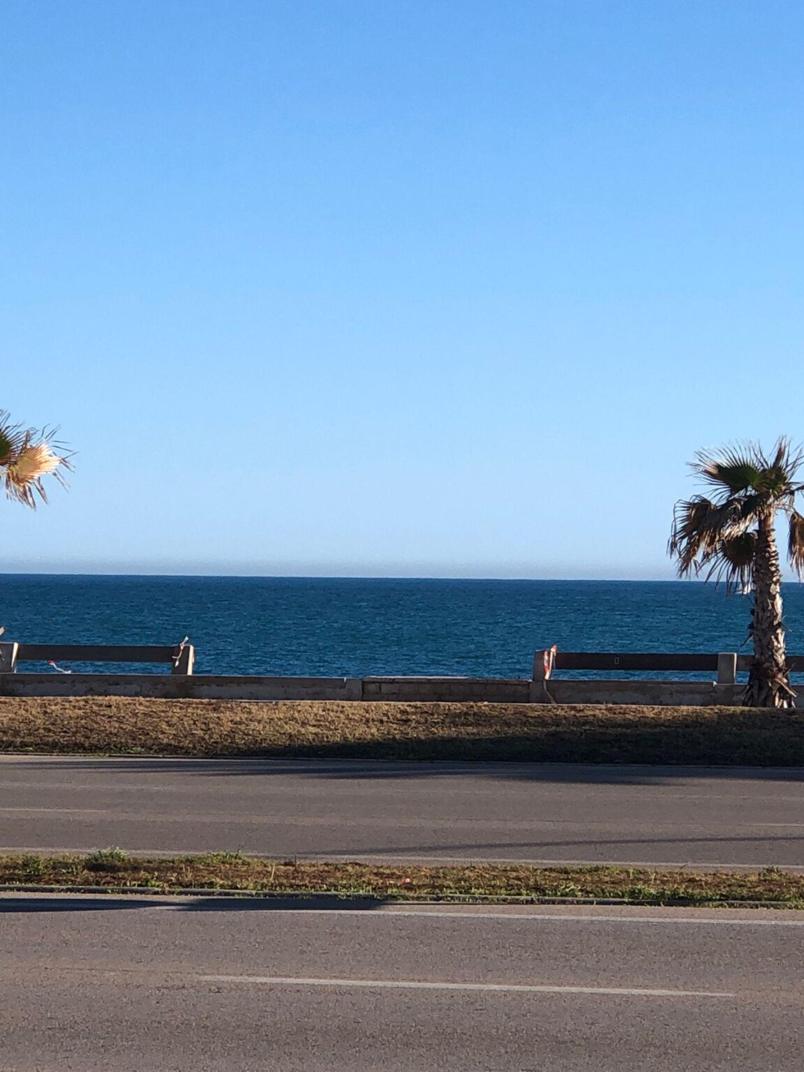 Palma de Mallorca