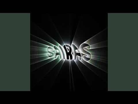 Hey, ich habe mein erstes finnisches Lied veröffentlicht.