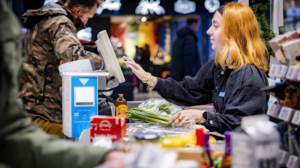 Bei gleichbleibendem Preis reduzieren die Hersteller teure Zutaten