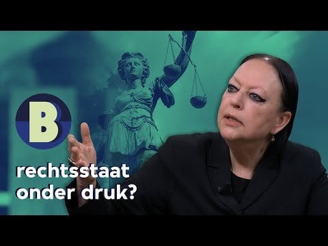 Interview inez weski, was denkst du?