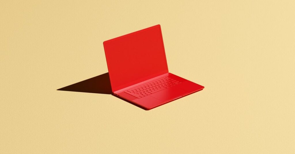 Das Internetarchiv hat gerade eine komplette Karibikinsel gesichert