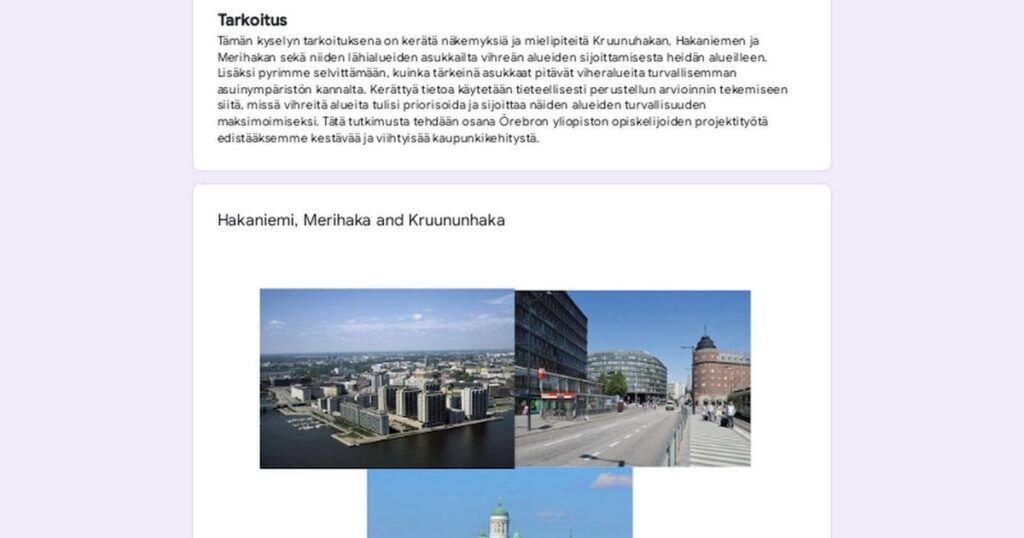 Helfen Sie bei einem Projekt 🥹 Helfen Sie bei einem Projekt 🥹