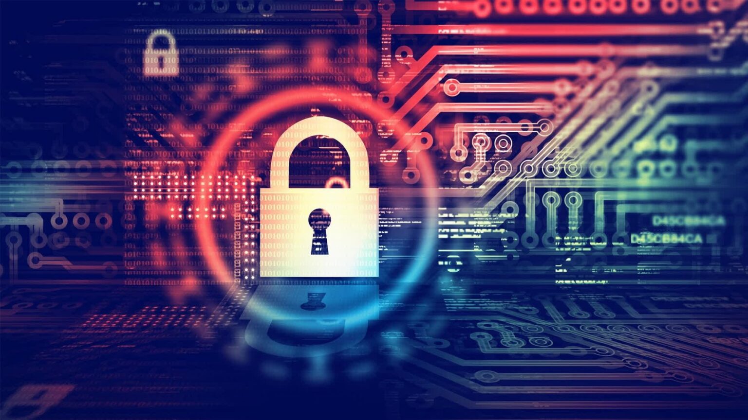 Laut einer neuen Studie kann GPT-4 selbständig Zero-Day-Sicherheitslücken ausnutzen