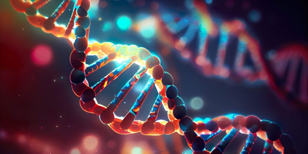 Rechter Autoritarismus scheint eine genetische Grundlage zu haben, findet eine neue Zwillingsstudie. Die neue Forschung liefert Beweise dafür, dass politische Neigungen tiefer mit unserer genetischen Ausstattung verknüpft sind als bisher angenommen. Rechter Autoritarismus scheint eine genetische Grundlage zu haben, findet eine neue Zwillingsstudie. Die neue Forschung liefert Beweise dafür, dass politische Neigungen tiefer mit unserer genetischen Ausstattung verknüpft sind als bisher angenommen.