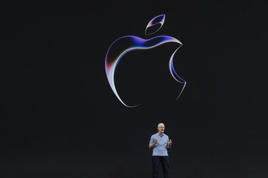 Apple erkundet Heimrobotik als potenzielles „nächstes großes Ding“, nachdem das Auto verpufft