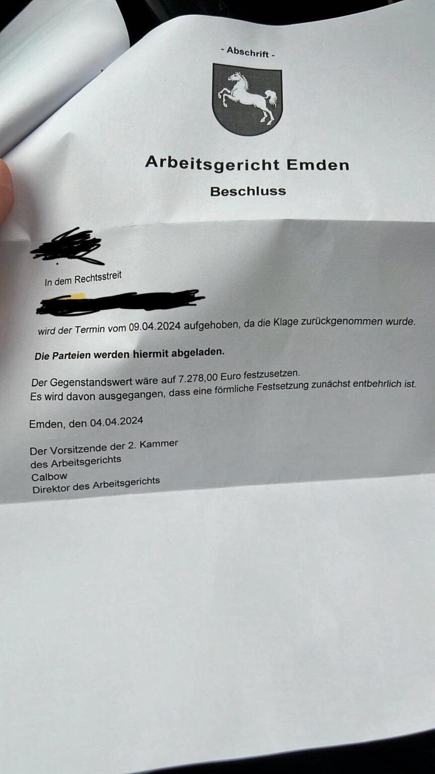 Bitte helfen Sie mir bei der Übersetzung