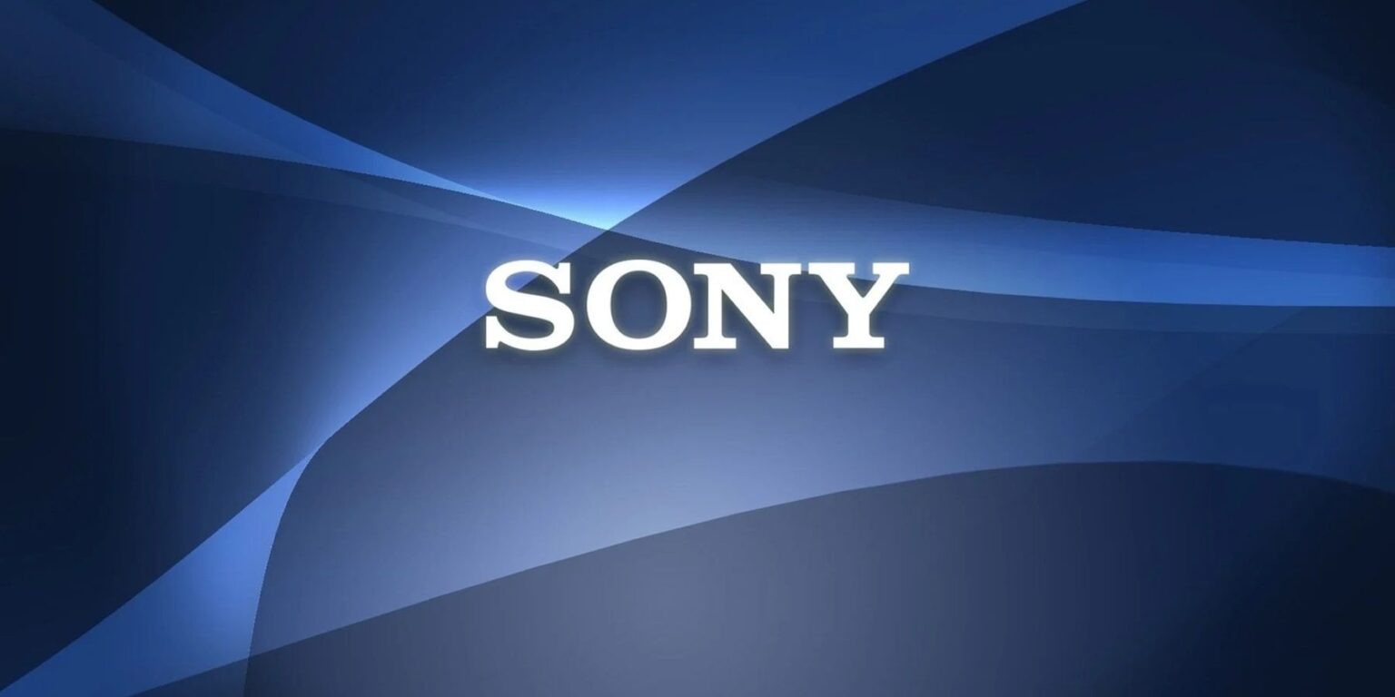 Sony patentiert den „Auto-Play“-Spielmodus