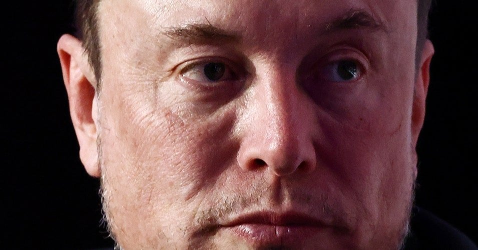 Endlich wissen wir, wo der Gehirnimplantatversuch von Neuralink stattfindet