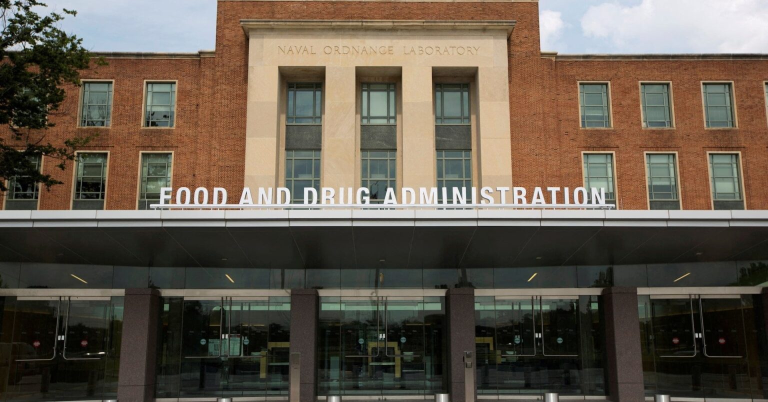 Die US-amerikanische FDA genehmigt die Therapie von X4 Pharmaceuticals für das WHIM-Syndrom
