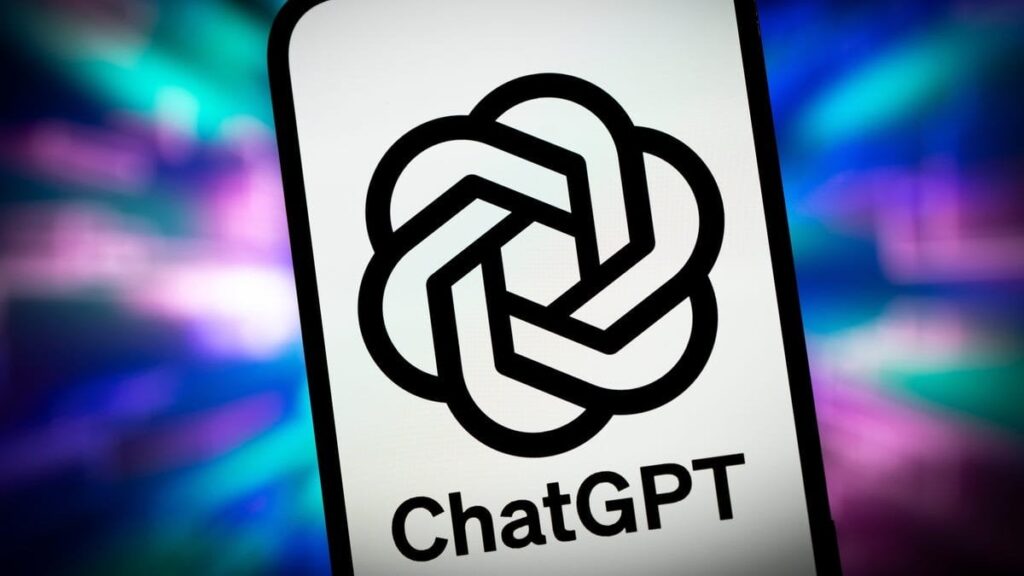 ChatGPT könnte den KI-Chatbot des iPhones antreiben: Bericht