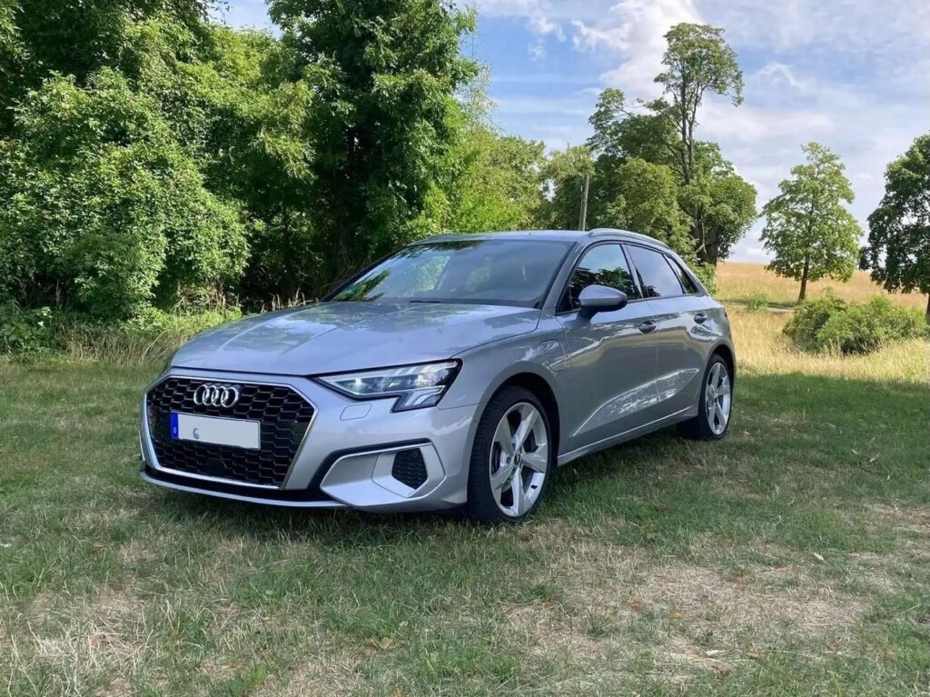 Auto aus Deutschland kaufen Auto aus Deutschland kaufen