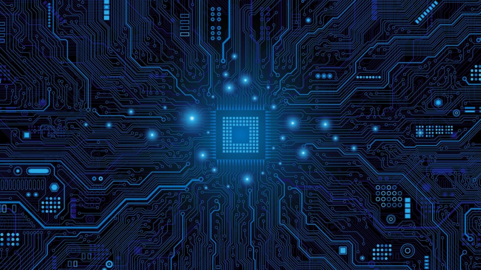 Forscher der Tsinghua-Universität in China haben einen revolutionären neuen KI-Chip entwickelt, der zur Datenverarbeitung Licht statt Strom nutzt. Der „Taichi“ genannte Chip soll über 1.000-mal energieeffizienter sein als Nvidias Hochleistungs-GPU-Chip H100 Forscher der Tsinghua-Universität in China haben einen revolutionären neuen KI-Chip entwickelt, der zur Datenverarbeitung Licht statt Strom nutzt. Der „Taichi“ genannte Chip soll über 1.000-mal energieeffizienter sein als Nvidias Hochleistungs-GPU-Chip H100
