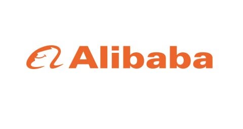 Alibaba testet Raketenpaket-Lieferservice mit dem chinesischen Startup Space Epoch