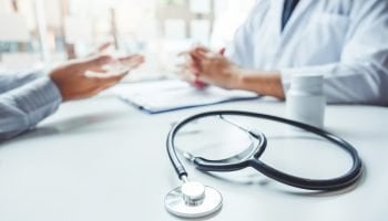 Finnland investiert nicht in die Gesundheit seiner Bürger