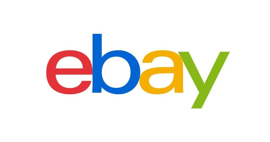 Can someone please help me register for kleinanzeigen? (eBay Kleinanzeigen) Can someone please help me register for kleinanzeigen? (eBay Kleinanzeigen)